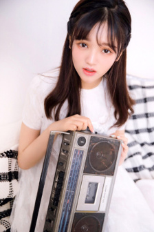 图1